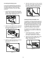 Preview for 49 page of Flavor Burst FB 80-08 Manual