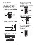 Preview for 65 page of Flavor Burst FB 80D Series Manual