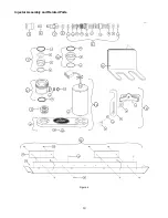 Предварительный просмотр 15 страницы Flavor Burst FB 80INT-08 Manual