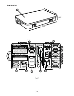 Предварительный просмотр 21 страницы Flavor Burst FB 80INT-08 Manual