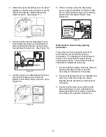 Предварительный просмотр 25 страницы Flavor Burst FB 80INT-08 Manual