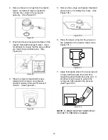 Предварительный просмотр 44 страницы Flavor Burst FB 80INT-08 Manual