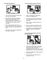 Предварительный просмотр 46 страницы Flavor Burst FB 80INT-08 Manual