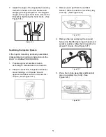 Предварительный просмотр 52 страницы Flavor Burst FB 80INT-08 Manual