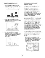 Предварительный просмотр 53 страницы Flavor Burst FB 80INT-08 Manual