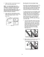 Предварительный просмотр 55 страницы Flavor Burst FB 80INT-08 Manual