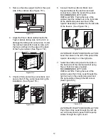 Предварительный просмотр 58 страницы Flavor Burst FB 80INT-08 Manual