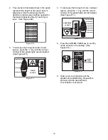 Предварительный просмотр 73 страницы Flavor Burst FB 80INT-08 Manual