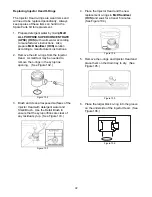 Preview for 44 page of Flavor Burst FB 80M Series Manual