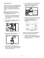 Preview for 49 page of Flavor Burst FB 80M Series Manual