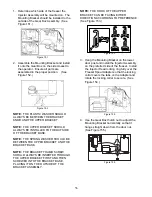 Preview for 58 page of Flavor Burst FB 80M Series Manual