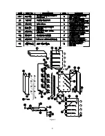 Preview for 7 page of Flavor Burst FB 80S-08 Manual