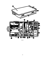 Preview for 17 page of Flavor Burst FB 80S-08 Manual