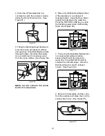 Preview for 40 page of Flavor Burst FB 80S-08 Manual