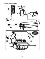 Preview for 15 page of Flavor Burst FB 80Sa-08 Manual