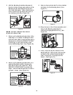 Preview for 25 page of Flavor Burst FB 80Sa-08 Manual