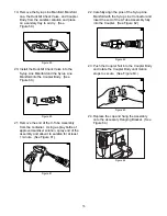 Preview for 34 page of Flavor Burst FB 80Sa-08 Manual