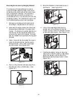 Preview for 53 page of Flavor Burst FB 80Sa-08 Manual