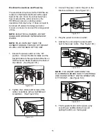 Preview for 54 page of Flavor Burst FB 80Sa-08 Manual