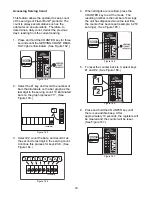 Preview for 61 page of Flavor Burst FB 80Sa-08 Manual