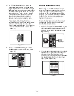 Preview for 64 page of Flavor Burst FB 80Sa-08 Manual