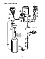 Preview for 17 page of Flavor Burst JBT 80FCB-2B Equipment, Maintenance And Operations Manual