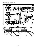 Preview for 13 page of Flavor Burst TS 44BEV User Manual