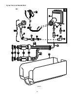 Preview for 15 page of Flavor Burst TS 44BEV User Manual