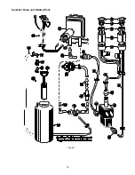 Preview for 17 page of Flavor Burst TS 44BEV User Manual