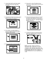 Preview for 37 page of Flavor Burst TS 44BEV User Manual