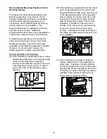 Preview for 56 page of Flavor Burst TS 44BEV User Manual