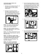 Preview for 57 page of Flavor Burst TS 44BEV User Manual