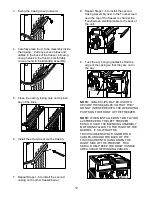 Preview for 59 page of Flavor Burst TS 44BEV User Manual