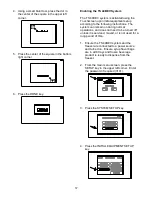 Preview for 68 page of Flavor Burst TS 44BEV User Manual