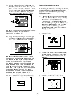 Preview for 70 page of Flavor Burst TS 44BEV User Manual