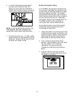 Preview for 76 page of Flavor Burst TS 44BEV User Manual