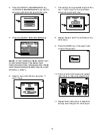 Preview for 77 page of Flavor Burst TS 44BEV User Manual