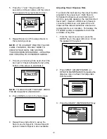 Preview for 80 page of Flavor Burst TS 44BEV User Manual