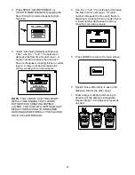 Preview for 82 page of Flavor Burst TS 44BEV User Manual