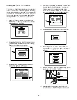 Preview for 83 page of Flavor Burst TS 44BEV User Manual