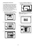 Preview for 86 page of Flavor Burst TS 44BEV User Manual