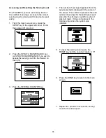 Preview for 87 page of Flavor Burst TS 44BEV User Manual