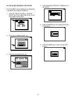 Preview for 88 page of Flavor Burst TS 44BEV User Manual