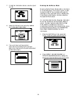 Preview for 91 page of Flavor Burst TS 44BEV User Manual