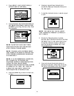 Preview for 92 page of Flavor Burst TS 44BEV User Manual