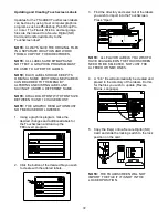 Preview for 93 page of Flavor Burst TS 44BEV User Manual