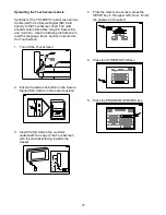 Preview for 94 page of Flavor Burst TS 44BEV User Manual