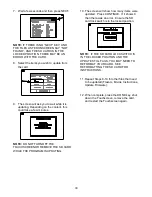 Preview for 95 page of Flavor Burst TS 44BEV User Manual