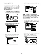 Preview for 96 page of Flavor Burst TS 44BEV User Manual