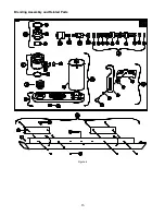 Preview for 17 page of Flavor Burst TS 44SS/BEV Instruction Manual